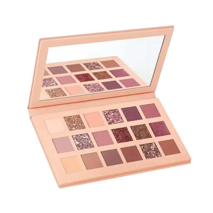 Makeup Icon